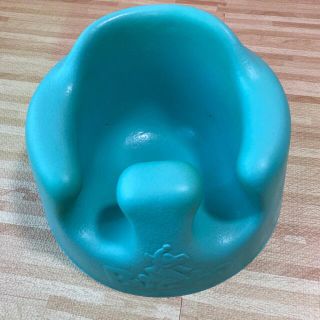 バンボ(Bumbo)のバンボ　ミントグリーン(その他)