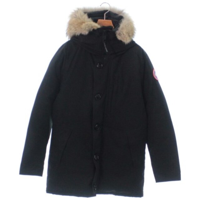 CANADA GOOSE - CANADA GOOSE ダウンコート メンズの通販 by RAGTAG e