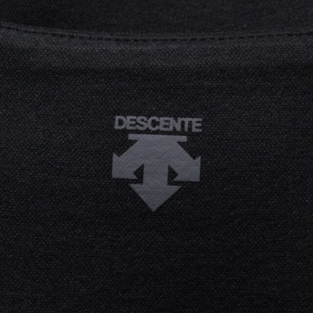 DESCENTE(デサント)のDESCENTE ブルゾン メンズ メンズのジャケット/アウター(その他)の商品写真