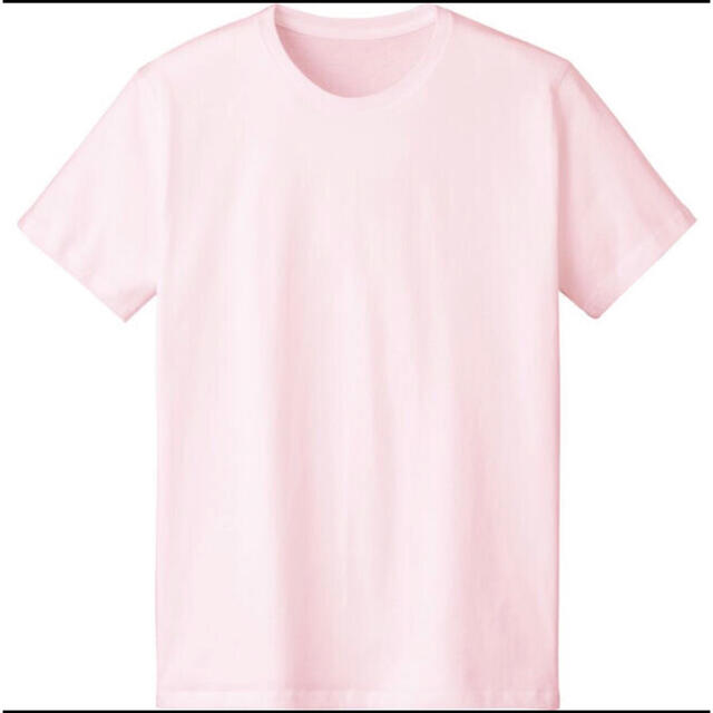 【sunスケ様専用】4.6オンス FINE FIT Tシャツ　DM501 メンズのトップス(Tシャツ/カットソー(半袖/袖なし))の商品写真