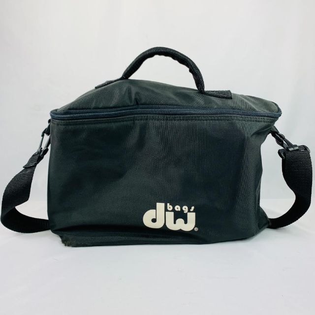ドラムペダル dw5000 シングル 6