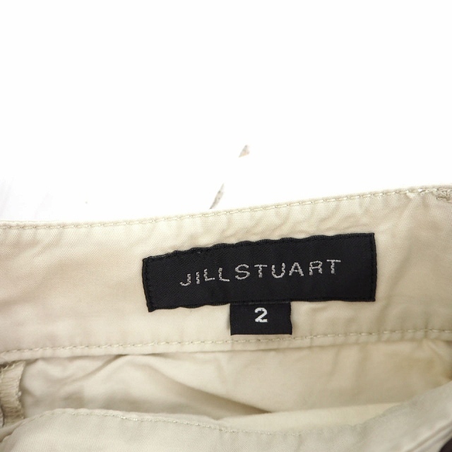 JILLSTUART(ジルスチュアート)のジルスチュアート JILL STUART パンツ ボトムス ショーパン ショート エンタメ/ホビーのコスプレ(その他)の商品写真