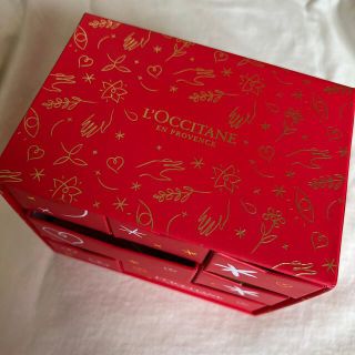 ロクシタン(L'OCCITANE)のロクシタン/L'OCCITANE(ハンドクリーム)