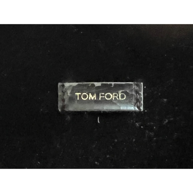 TOM FORD(トムフォード)のトムフォード サングラス LF4104862 （期間限定セー）ル レディースのファッション小物(サングラス/メガネ)の商品写真