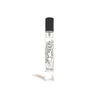 ディプティック(diptyque)のdiptyque オーデサンス　7.5ml(ユニセックス)