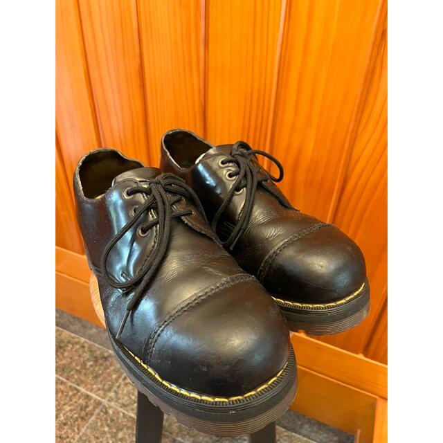 Dr.Martens