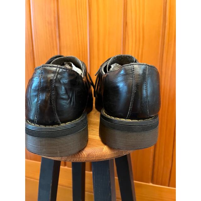 Dr.Martens(ドクターマーチン)のDr.Martens  メンズの靴/シューズ(ブーツ)の商品写真