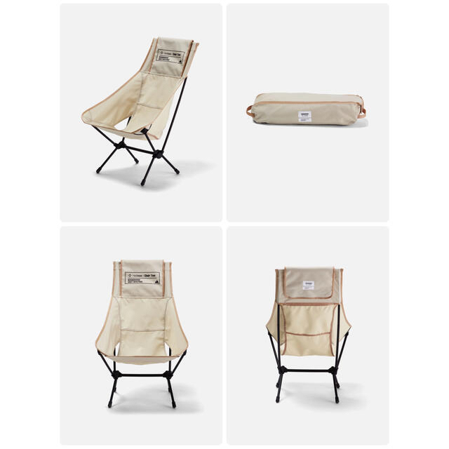 NEIGHBORHOOD - NEIGHBORHOOD HX / E-CHAIR TWOの通販 by ミルク's ...