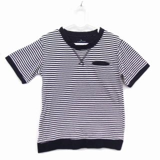 グローバルワーク(GLOBAL WORK)のグローバルワーク GLOBAL WORK 子供服 Tシャツ カットソー 半袖 コ(その他)