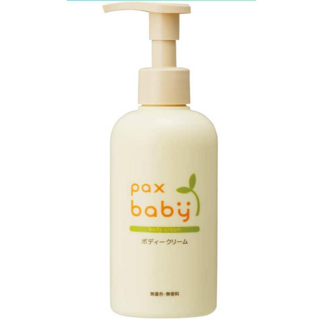 日本販売店 ママ&ベビークリーム お得用 180g healthykidsmi.org