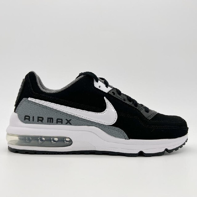 NIKE AIR MAX 90 24.5cm エアマックス90 airmax