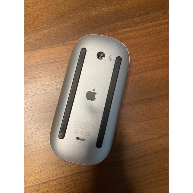 MagicMouse2 1