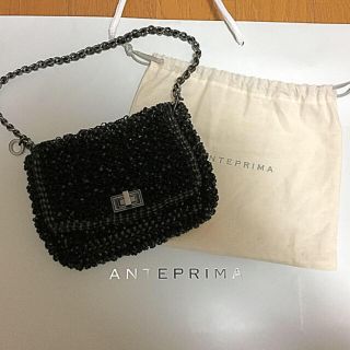 アンテプリマ(ANTEPRIMA)のJackpon様専用(ハンドバッグ)