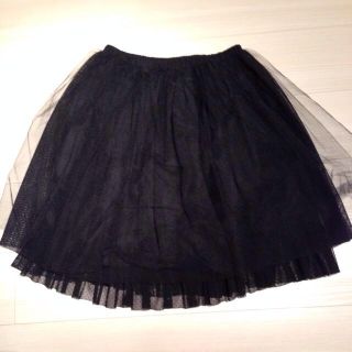 Banner Barrettのフリマアイテム一覧 Banner Barrettのフリマアイテム一覧