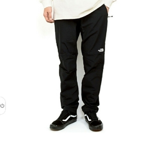 THE NORTH FACE - THE NORTH FACE NB32210 ALPINE LIGHT PANT