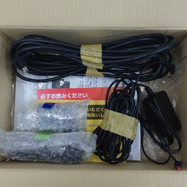 Panasonic フル2線T/U付6Aリレー片切4回路用 WR34619 Panasonic フル2線T/U付6Aリレー片切4回路用 WR34619