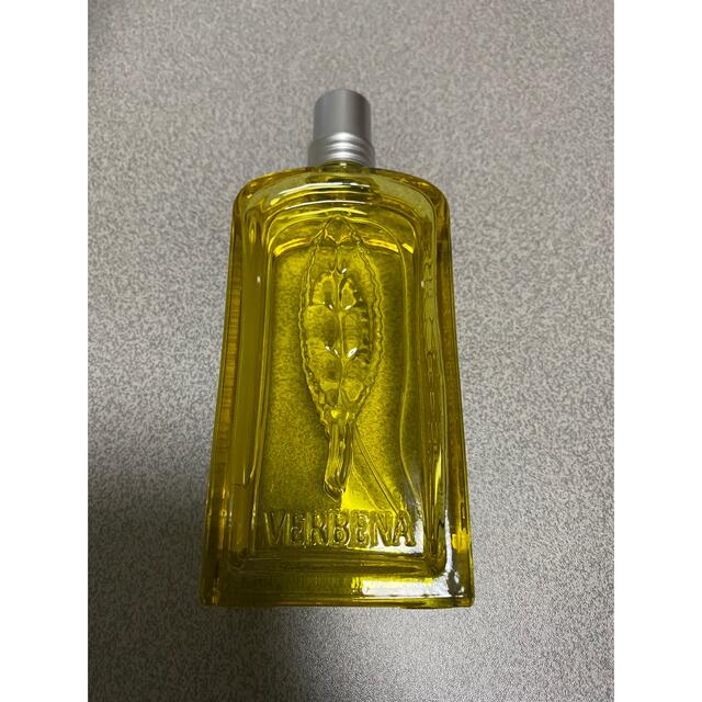 L'OCCITANE(ロクシタン)のロクシタン　オードトワレa コスメ/美容の香水(香水(女性用))の商品写真