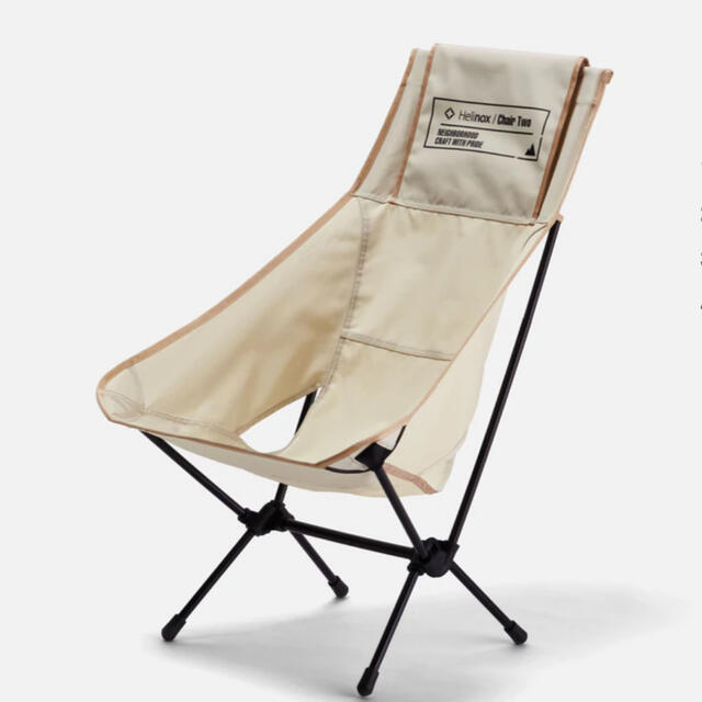 定番 NEIGHBORHOOD HX / E-CHAIR TWO その他