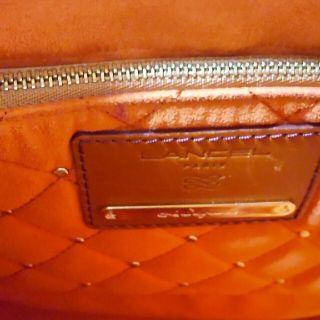 LANCEL - ランセル LANCEL ハンドバッグ ダリグラム daligramasの通販