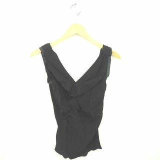 ボディドレッシングデラックス(BODY DRESSING Deluxe)のボディドレッシングデラックス BODY DRESSING Deluxe カットソ(その他)