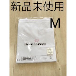 ナガイレーベン(NAGAILEBEN)のソワンクレエ　白衣　エプロン　医療　介護　看護　ナース服　ナガイレーベン(その他)