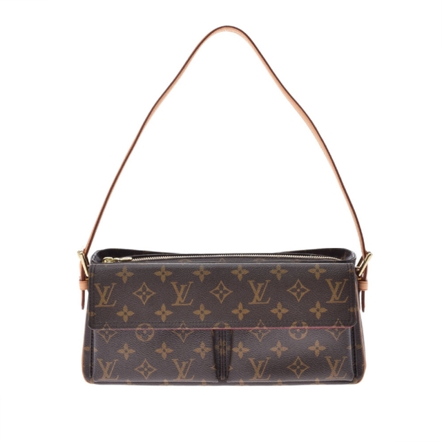 開店記念セール! LOUIS VUITTON - ルイヴィトン モノグラム