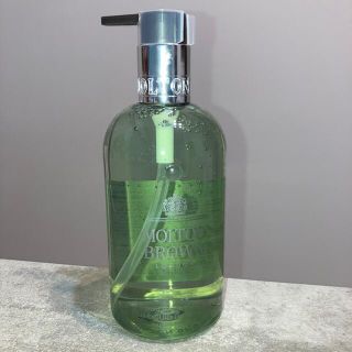 モルトンブラウン(MOLTON BROWN)のKaji様用 モルトンブラウン　ハンドウォッシュ ホワイトマルベリー 300ml(ボディソープ/石鹸)