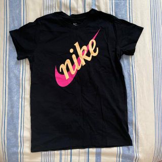 ナイキ(NIKE)のNIKE キッズTシャツ　150(Tシャツ/カットソー)