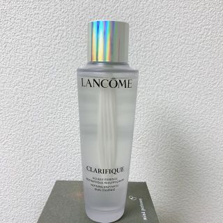 ランコム(LANCOME)のランコム　クラリフィックデュアルエッセンスローション　化粧水(化粧水/ローション)