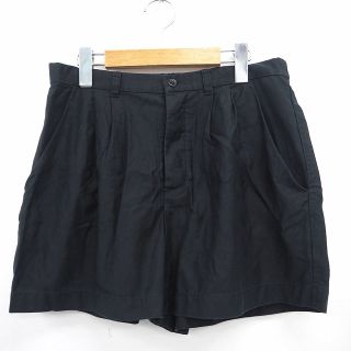 ジャーナルスタンダード(JOURNAL STANDARD)のジャーナルスタンダード JOURNAL STANDARD パンツ ボトムス ショ(その他)