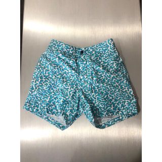 エイチアンドエム(H&M)のH&M スイムウェア(水着)