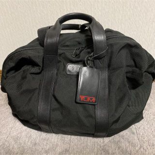 トゥミ ボストンバッグ(メンズ)の通販 74点 | TUMIのメンズを買うなら