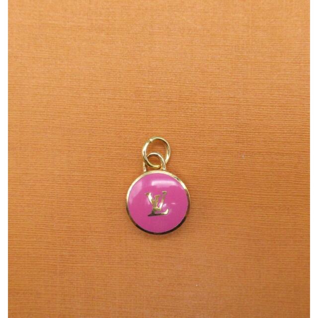 LOUIS VUITTON - LOUIS VUITTON 携帯ストラップ M65388 一部パーツ ピンクの通販 by GOLD CAT⚠️在庫確認お願いします。|ルイヴィトンならラクマ LOUIS VUITTON - LOUIS VUITTON 携帯ストラップ M65388 一部パーツ ピンクの通販 by GOLD CAT⚠️在庫確認お願いします。|ルイヴィトンならラクマ