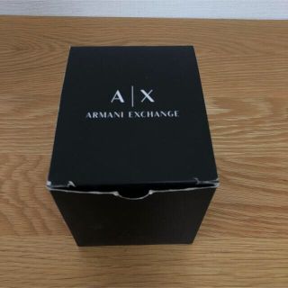 アルマーニエクスチェンジ(ARMANI EXCHANGE)のARMANI Exchange(腕時計(アナログ))