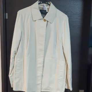 BURBERRY - rokochan様 専用Burberry バーバリー コート 美古着 裏返し ...
