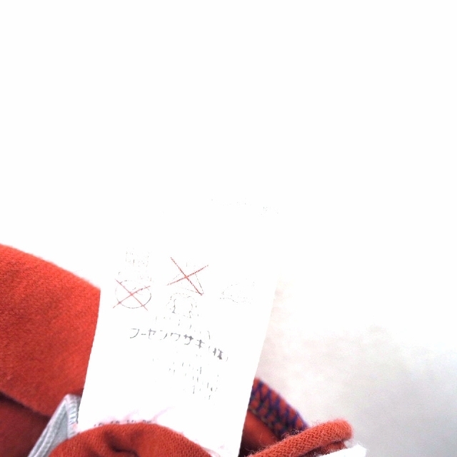 NIKE(ナイキ)のナイキ NIKE 国内正規品 1子供服 タンクトップ ロゴ プリント 袖なし ノ エンタメ/ホビーのコスプレ(その他)の商品写真
