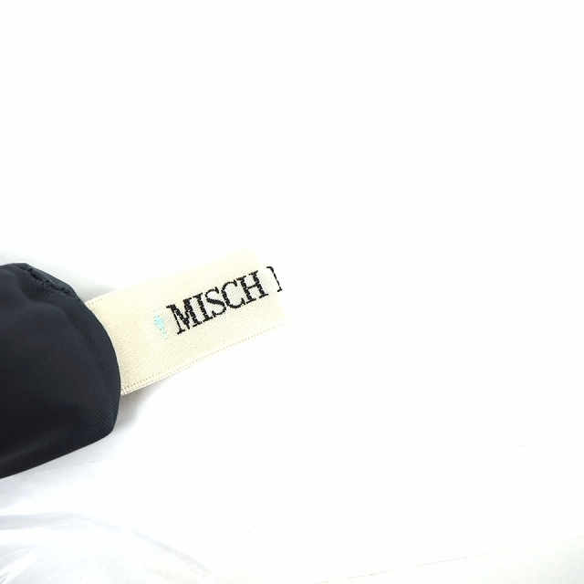MISCH MASCH(ミッシュマッシュ)のミッシュマッシュ MISCH MASCH スカート ボトムス フレア 総柄 シン エンタメ/ホビーのコスプレ(その他)の商品写真