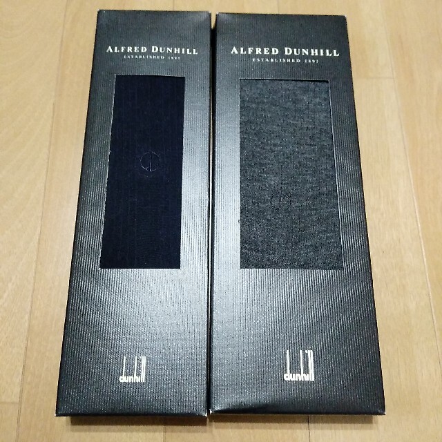 メーカー包装済 ダンヒル のり様専用dunhill Dunhill メンズ 5足 新品 ソックス ビジネス 靴下 ソックス Www We Job Com メーカー包装済 ダンヒル のり様専用dunhill Dunhill メンズ 5足 新品 ソックス ビジネス 靴下 ソックス Www We Job Com