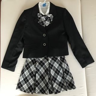 キスキス 子供服(女の子)の通販 200点以上 | XOXOのキッズ/ベビー