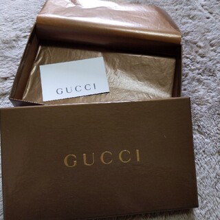 グッチ 財布 ショッパーの通販 600点以上 | Gucciのレディースを買う 