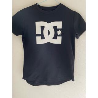 ディーシー(DC)のDCスポーツTシャツ(Tシャツ/カットソー)