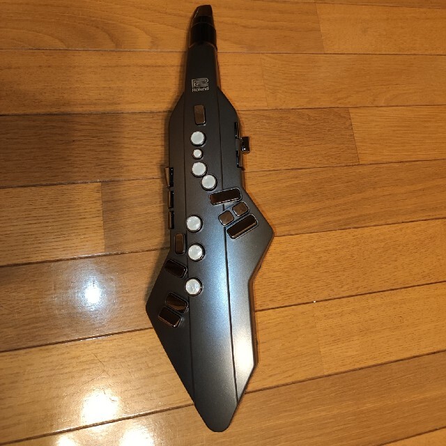 Roland/AE-05 Aerophone GO エアロフォンのサムネイル