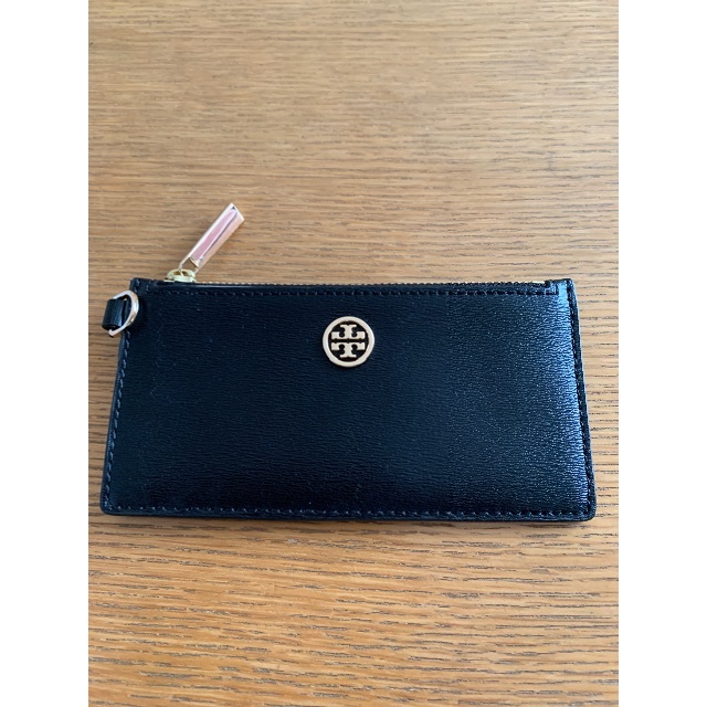 Tory Burch(トリーバーチ)のトリーバーチ　コインケース レディースのファッション小物(コインケース)の商品写真