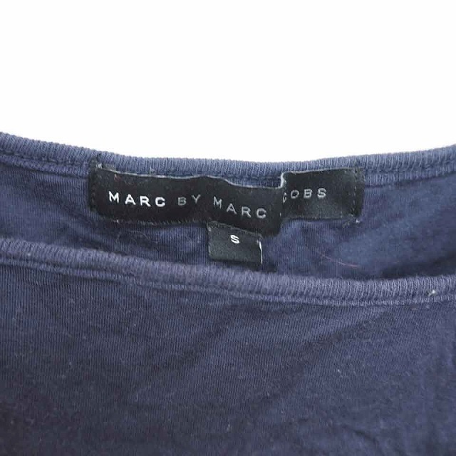 MARC BY MARC JACOBS(マークバイマークジェイコブス)のマークバイマークジェイコブス MARC by MARC JACOBS 国内正規品 エンタメ/ホビーのコスプレ(その他)の商品写真