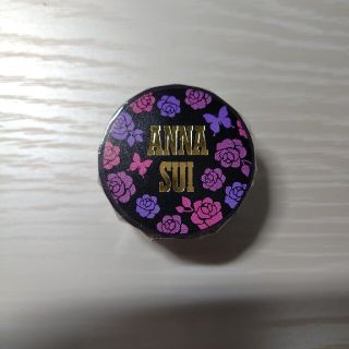 アナスイ(ANNA SUI)のアナスイ　非売品　マステ(テープ/マスキングテープ)