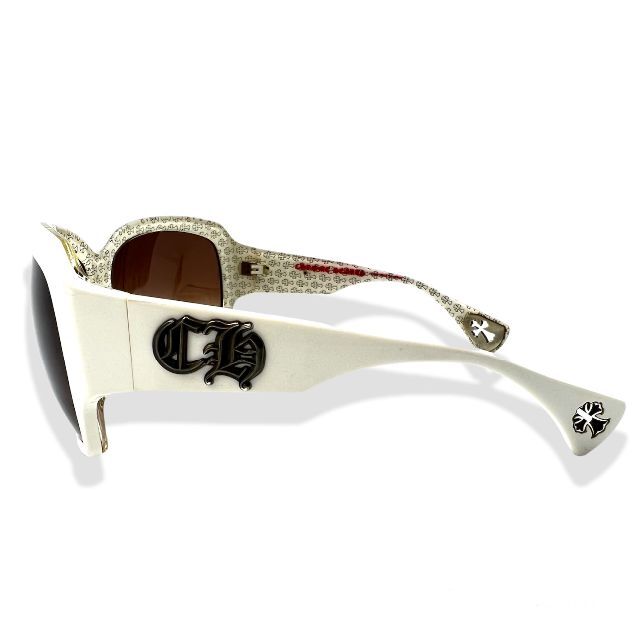 CHROME HEARTS クロムハーツ SWEET YOUNG THANG スイートヤング
