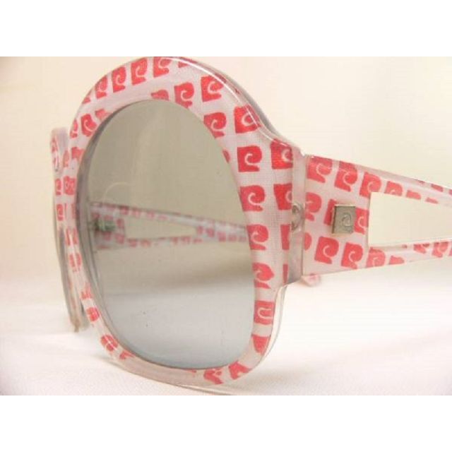 pierre cardin - ☆ pierre cardin ピエールカルダン ビンテージ