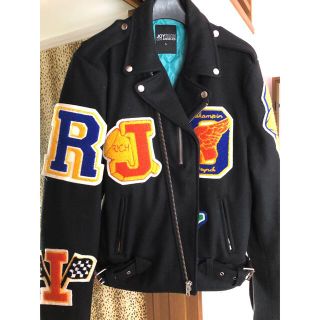 ジョイリッチ ライダースジャケット(メンズ)の通販 6点 | JOYRICHの ...