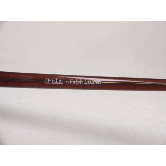 POLO RALPH LAUREN - Polo Ralph Lauren ヴィンテージ POLO RALPH LAUREN - Polo Ralph Lauren ヴィンテージ