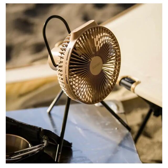 NEIGHBORHOOD CM . V600 / A-FAN - 扇風機